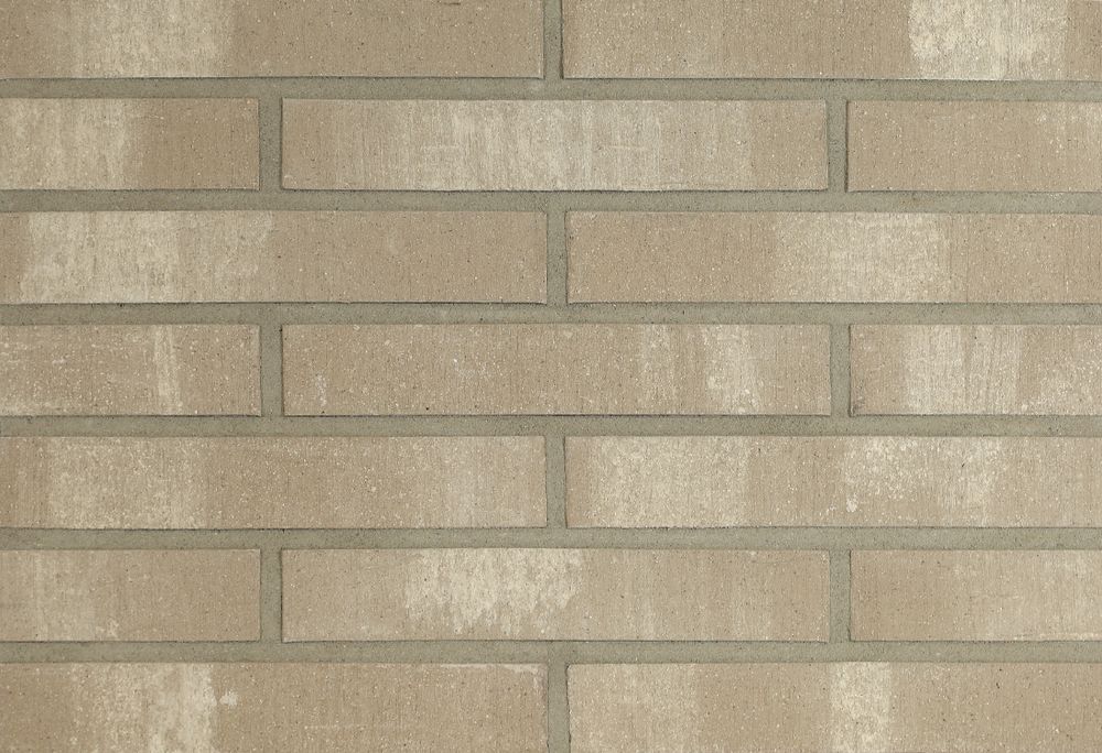 Серая плитка WXY 5801