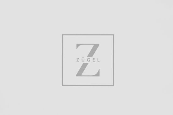 Встраиваемый электрический духовой шкаф Zugel А2710 W