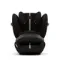 Автокресло Cybex Pallas G3 Moon Black Plus