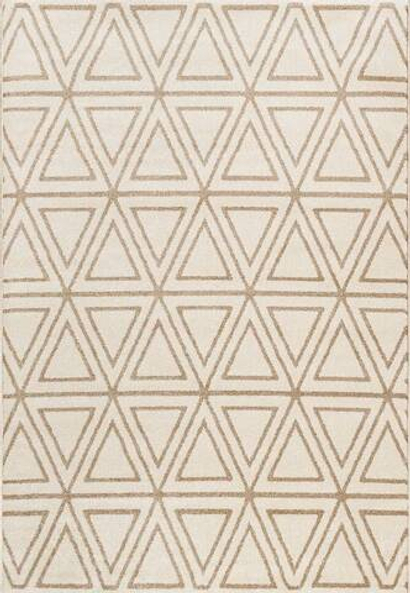 Ковер Matrix 1930-18433 (160*230 см)