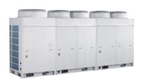 General Climate GW-GM1235/3N1V