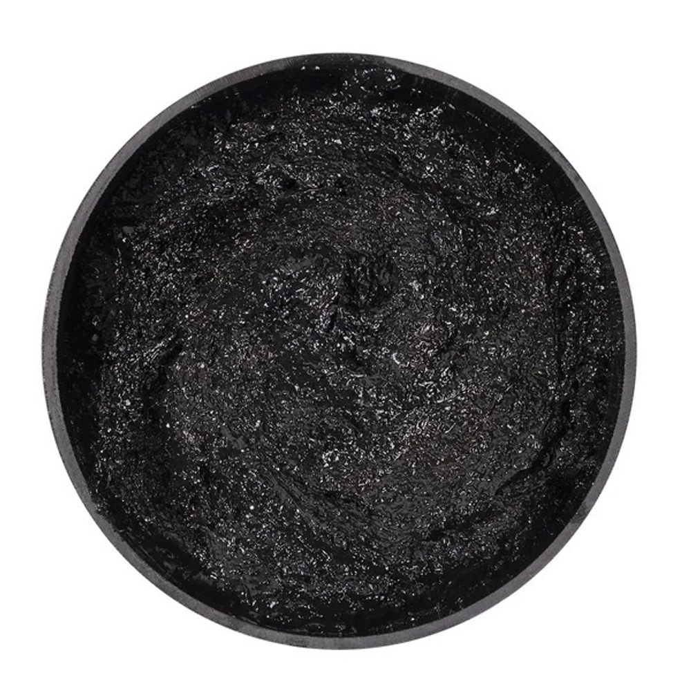 Антицеллюлитный скраб с Вулканической глиной Aravia Organic Anti-Cellulite Vulcanic Scrub 550мл