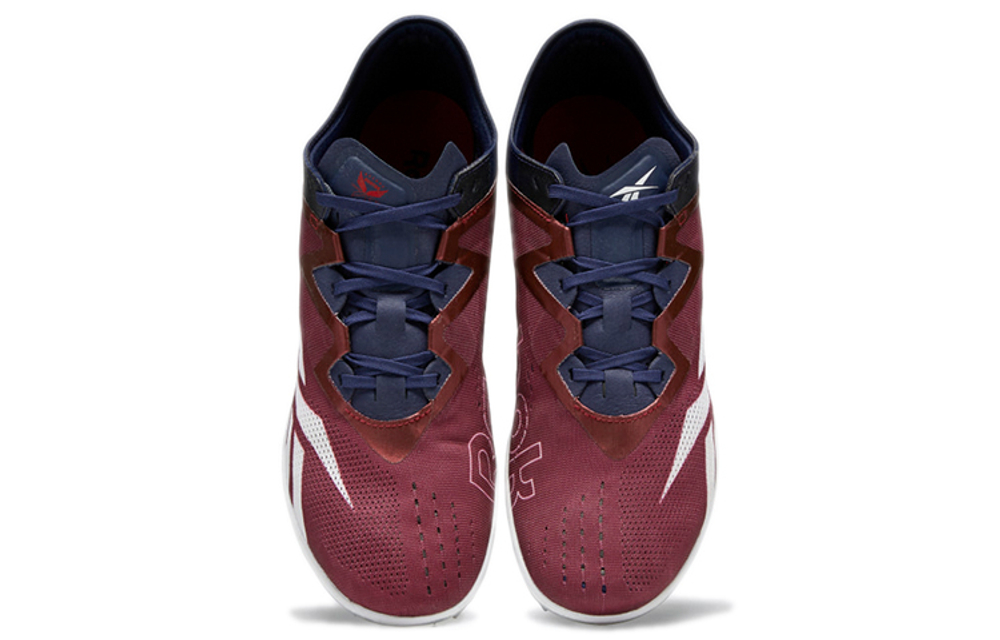 Кроссовки Reebok Rbtc Racer 1