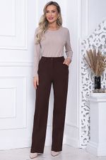 Брюки 5162 Avili