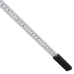 Трековый светильник Гибкий / Flex Elasity 3000К 50Вт 5м Technical tr160-1-50w3k-5b