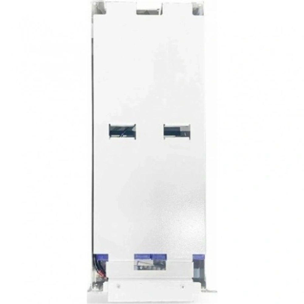 Батарея для ИБП Delta RBM43 48В 10Ач для SMT2200RMI2U/SMT3000RMI2U/SUA2200RMI2U/SUA3000RMI2U/SUM1500RMXLI2U
