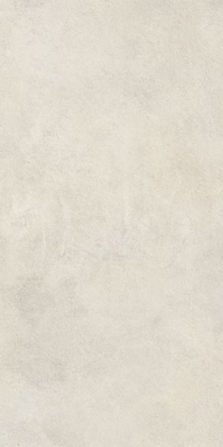 Керамогранит Millennium Pure RET