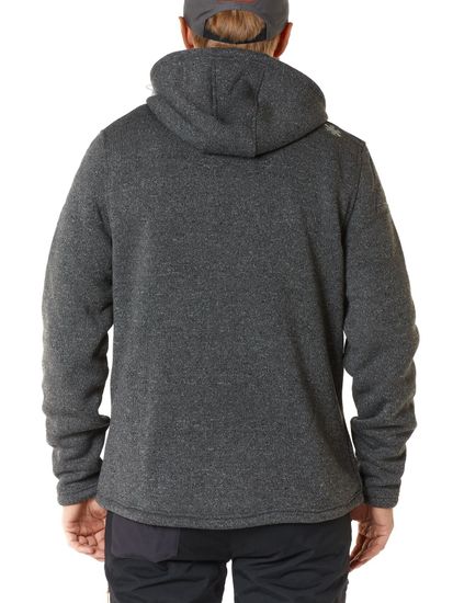 Куртка флисовая Норфин Целсиус