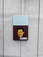 Animal Farm (Macmillan Collector's Library) Hardcover