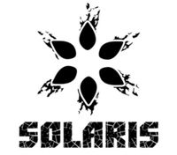 Solaris