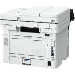 МФУ лазерный Canon i-Sensys MF465dw (5951C007/5951C023) A4 WiFi белый