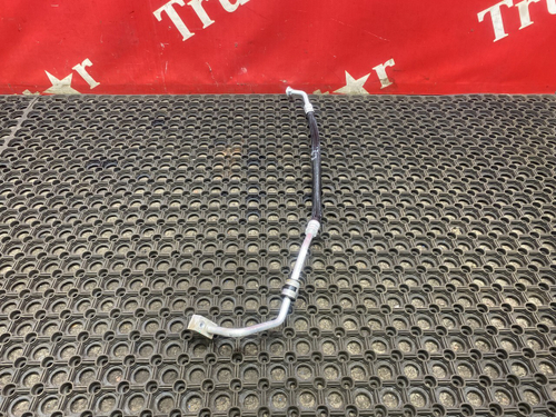 Трубка кондиционера 2022г