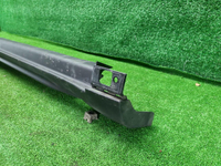 Накладка порога правая Changan CS95 (2019-н.в.)