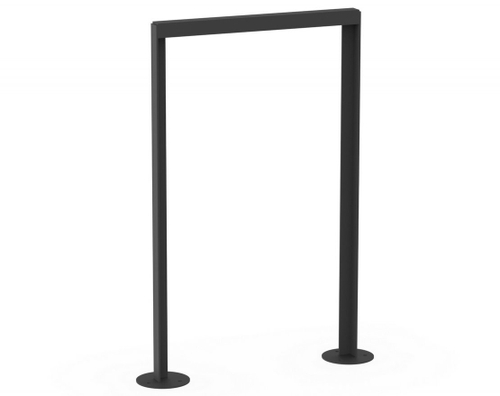 Велопарковка Тироль 231.06