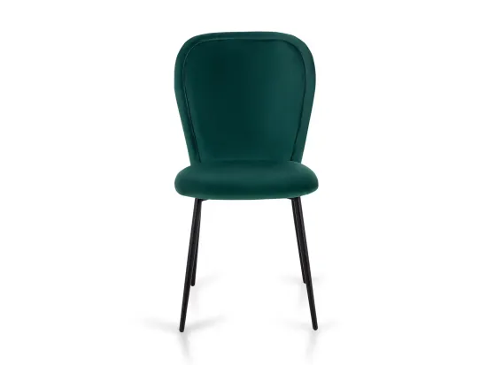 Стул Lenny 635953