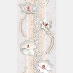 Панель ПВХ 629 2,7 м