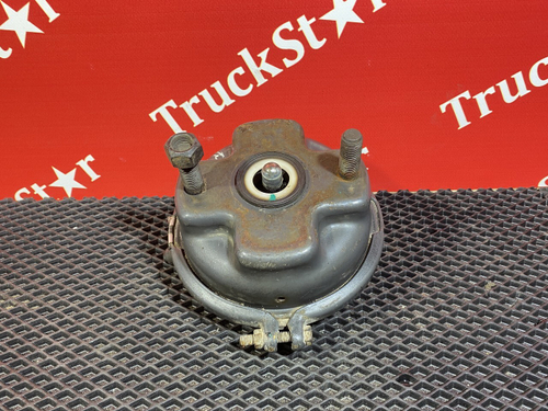 Камера тормозная передняя 2018г