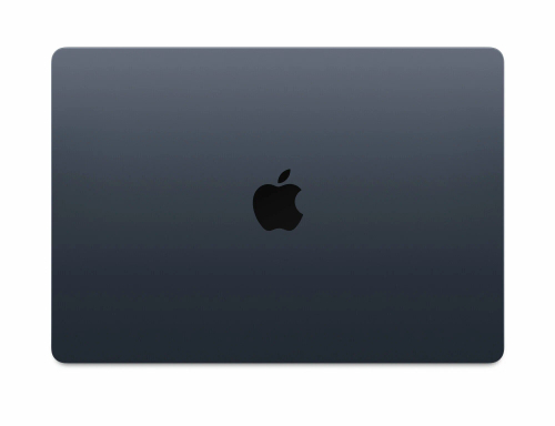 Ноутбук Apple MacBook Air 15' M3 8GB RAM, 512GB SSD, Midnight