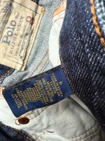 Джинсы Polo Ralph Lauren, 128