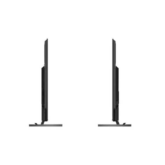 Hisense 100U7KQ