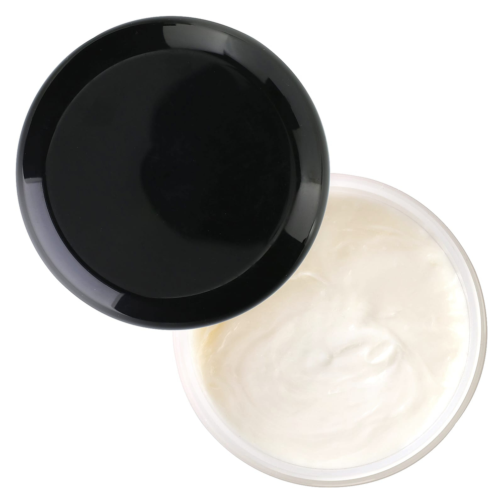 Camille Rose, Curlaide, увлажняющее масло, зеленый чай и жожоба, 240 мл (8 унций)