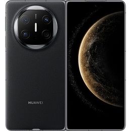 Huawei Mate X6