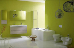 Унитаз подвесной Jacob Delafon Odeon Up E4764-00