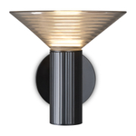 Настенный светодиодный светильник Freya LAKE FR6179WL-L6B