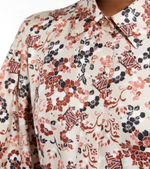Платье MaxMara