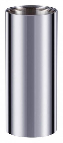 Плафон металлический Novotech Unite 370697