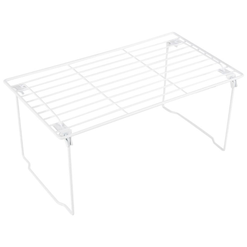 Полка-подставка Mallony W4968LA (складная)