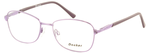 Оправа для очков Dackor 220 Violet