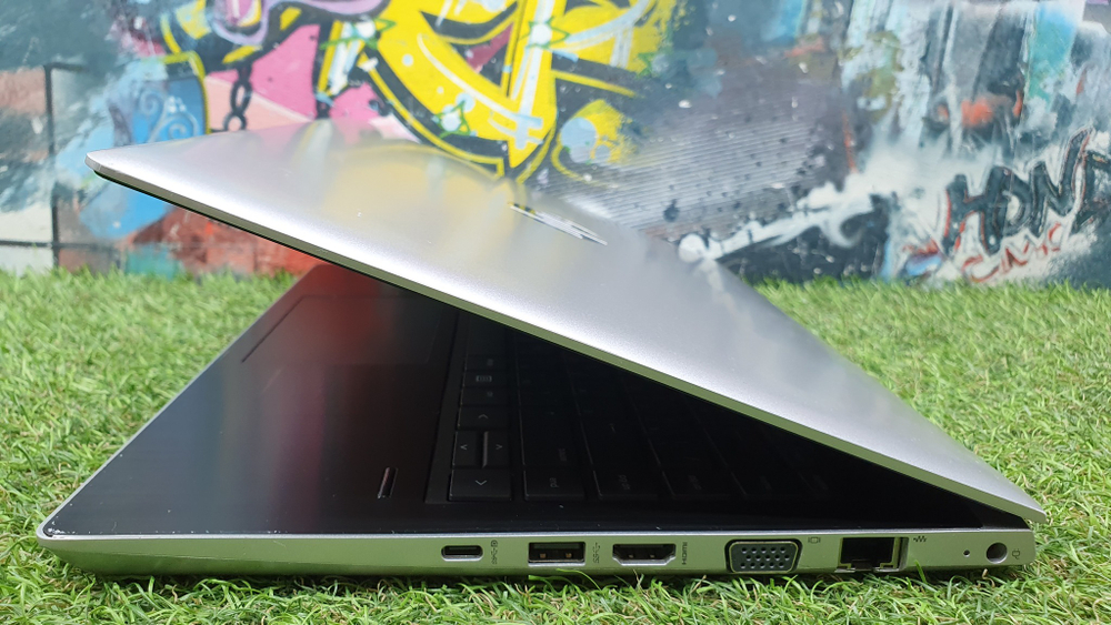 Ноутбук HP i7-8/16 Gb/FHD/ProBook 430 G5 [2sx86ea]/Windows 10