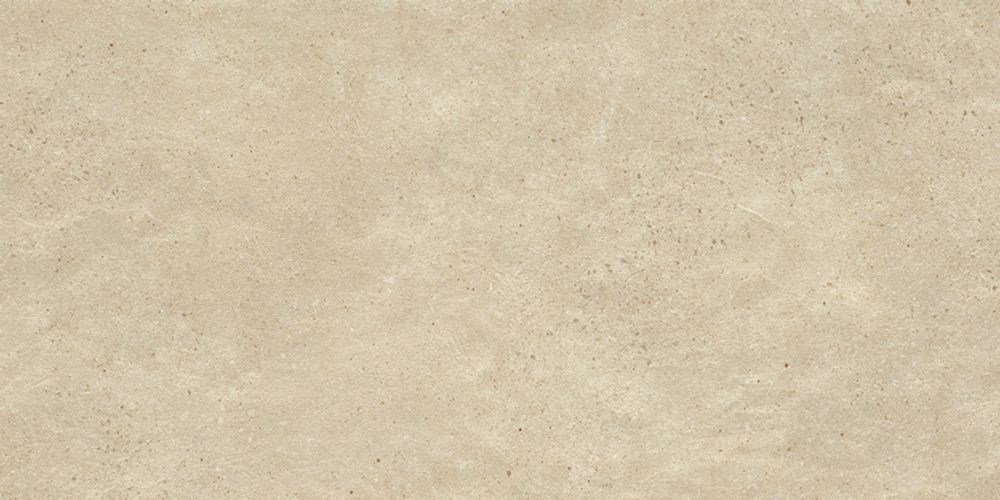 Керамогранит Skyline Ash 60x120