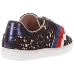 Gucci Ace (Женская размерная сетка)