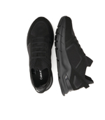 кроссовки Calvin Klein - черный(HM0HM00616)