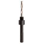 Хвостовик SDS Plus для коронок Bimetal до 30 мм Matrix 72490