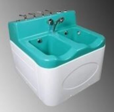 Ванна для нижних конечностей РЕЛАКС