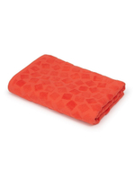 Полотенце махровое Cleanelly 100% хлопок ПЦС-3501-4476 (17-1656) 70*130