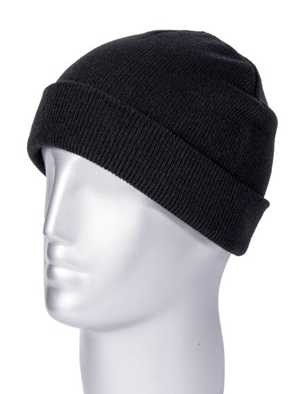 Шапка Norfin KOBOLD BL р.XL