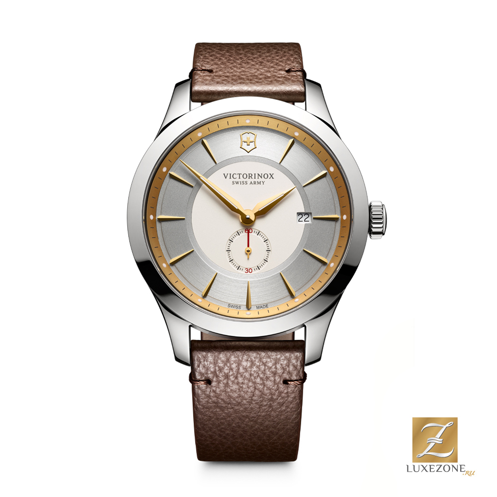 Victorinox 241767
