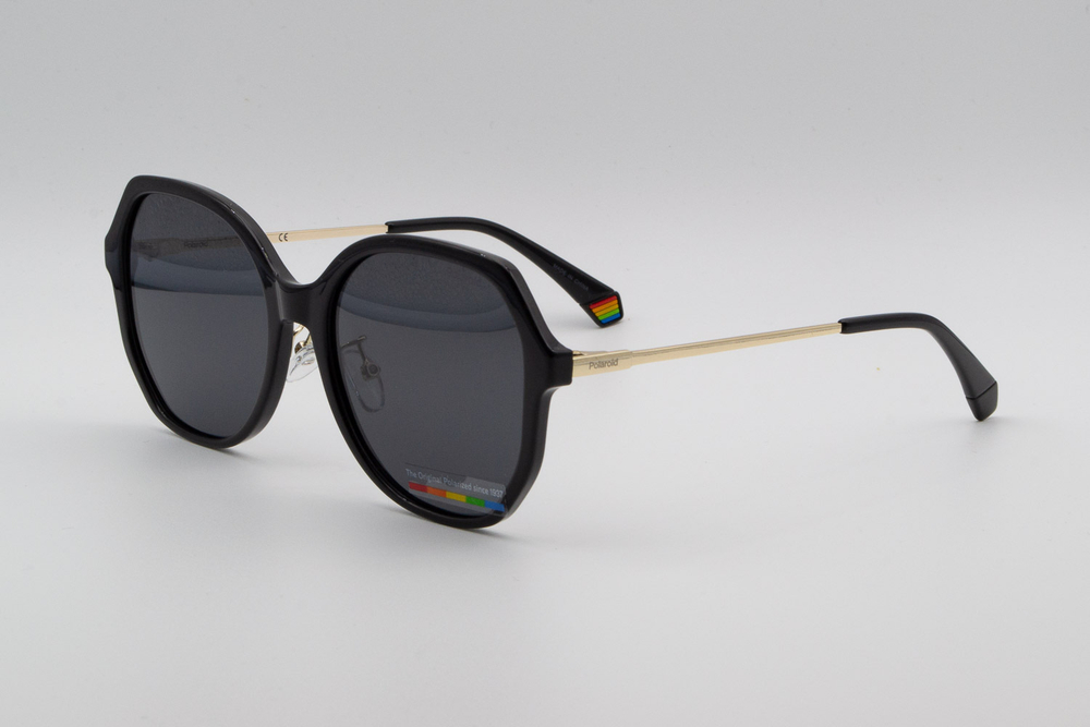 Изг. оправы Polaroid PLD6177/G/S 807M9