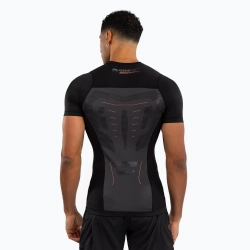 Рашгард VENUM Technical 3.0 graphite