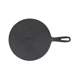 Блинная сковорода Gipfel Violoncelo 1336 28 см