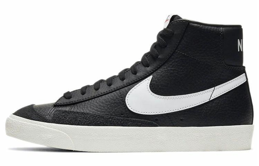 Кроссовки Nike Blazer 77 Vintage