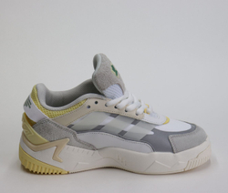 Кроссовки Adidas Sleek Super (36-41)р. / шт.