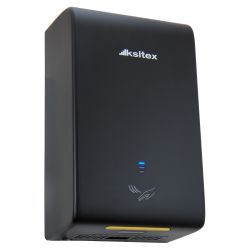 Сушилка для рук Ksitex M-800B Turbo