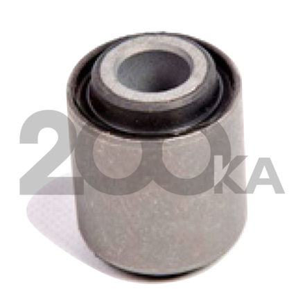 KB117 Сайлентблок передней тяги панара SteelStaff