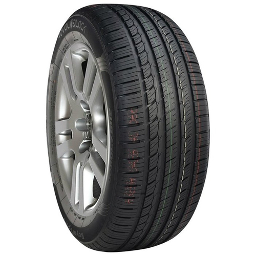 Легковая шина 235/70R16 106H Royal Sport Royal Black