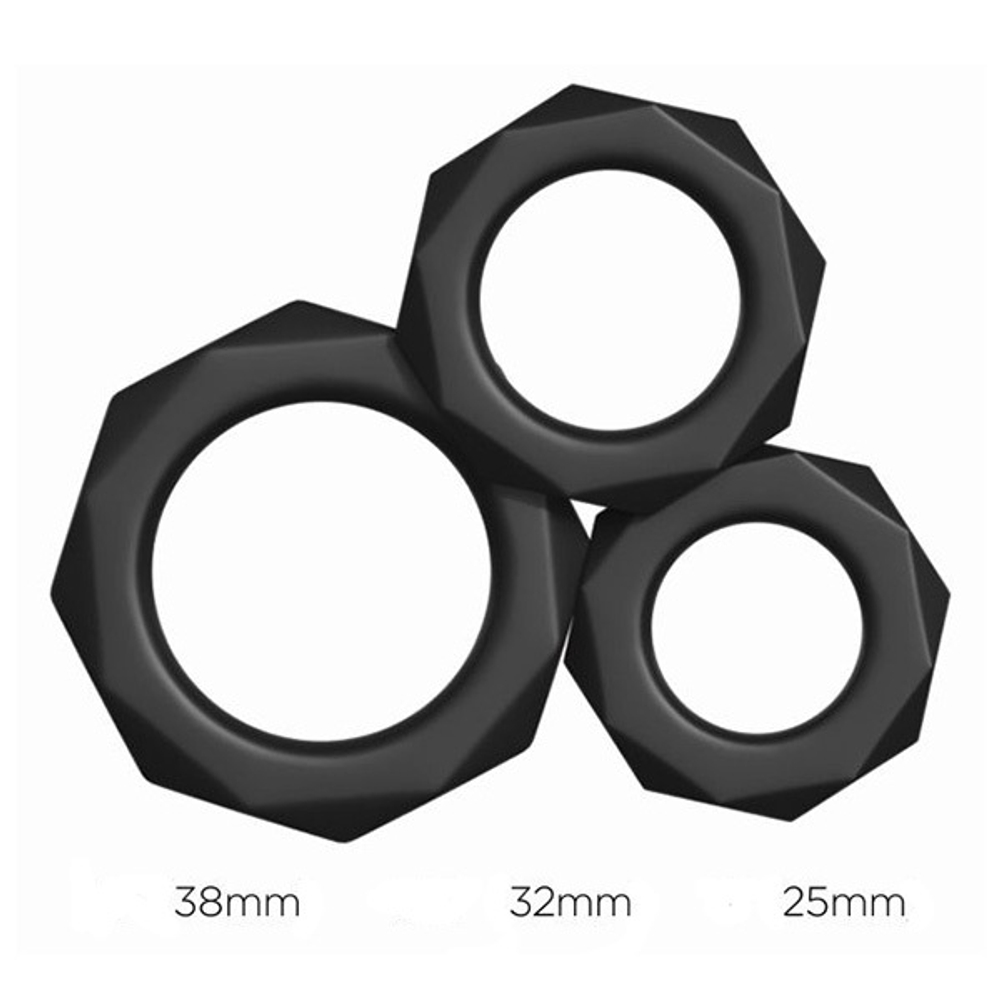 Автоматический мастурбатор с функцией переминания и голосовым сопровождением PipeDream PDX Elite Ultimate Milker Masturbator RD531